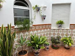 Hostal Andalucia