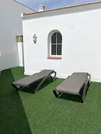 Hostal Andalucia
