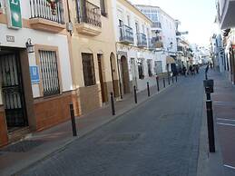 Hostal Andalucia
