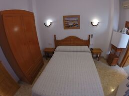 Hostal Andalucia