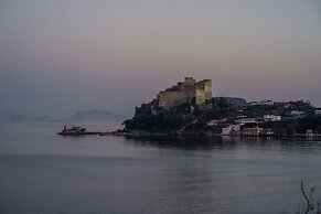 Art Suite nel Cuore di Napoli