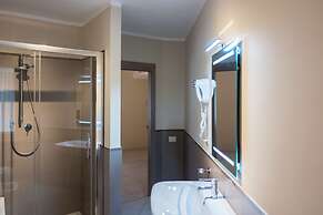 Art Suite nel Cuore di Napoli