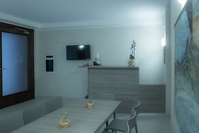 Art Suite nel Cuore di Napoli