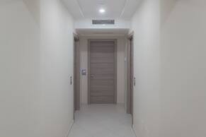 Art Suite nel Cuore di Napoli