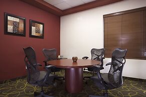 Krystal Urban Monterrey San Jerónimo