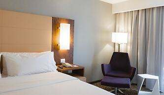 Krystal Urban Monterrey San Jerónimo