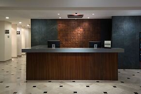 Krystal Urban Monterrey San Jerónimo