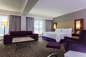 Krystal Urban Monterrey San Jerónimo