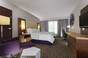 Krystal Urban Monterrey San Jerónimo