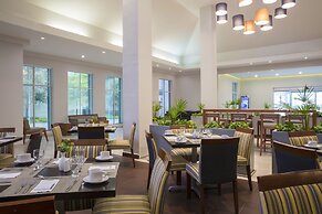 Krystal Urban Monterrey San Jerónimo