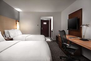 Krystal Urban Monterrey San Jerónimo