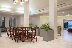 Krystal Urban Monterrey San Jerónimo