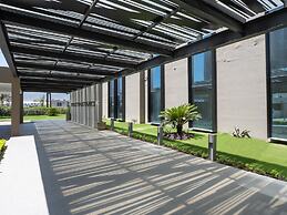 Krystal Urban Monterrey San Jerónimo