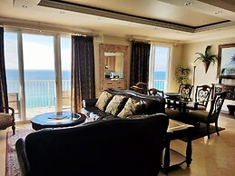 Majestic Sun Condos by Crystal Waters