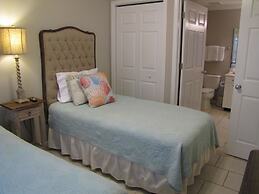 Majestic Sun Condos by Crystal Waters