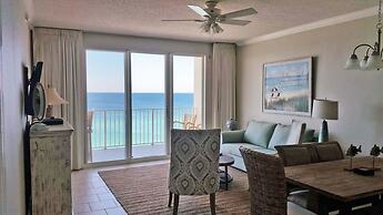 Majestic Sun Condos by Crystal Waters