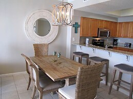 Majestic Sun Condos by Crystal Waters