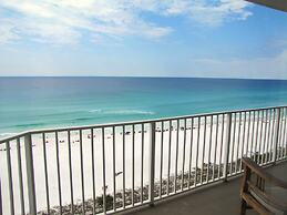 Majestic Sun Condos by Crystal Waters