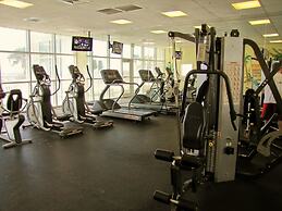 Majestic Sun Condos by Crystal Waters