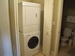 Majestic Sun Condos by Crystal Waters