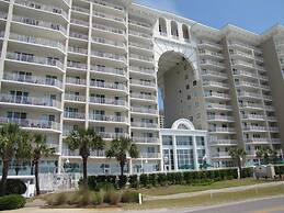 Majestic Sun Condos by Crystal Waters
