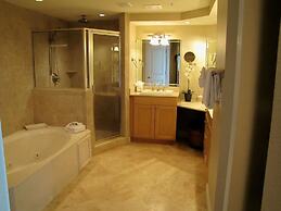 Majestic Sun Condos by Crystal Waters