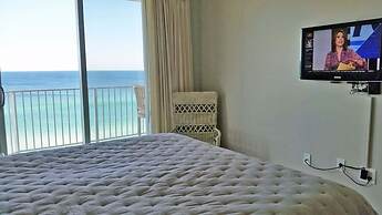 Majestic Sun Condos by Crystal Waters