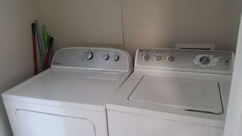 Majestic Sun Condos by Crystal Waters