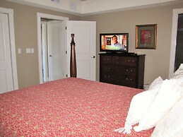 Majestic Sun Condos by Crystal Waters