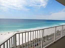 Majestic Sun Condos by Crystal Waters