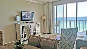 Majestic Sun Condos by Crystal Waters