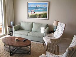 Majestic Sun Condos by Crystal Waters