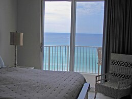 Majestic Sun Condos by Crystal Waters