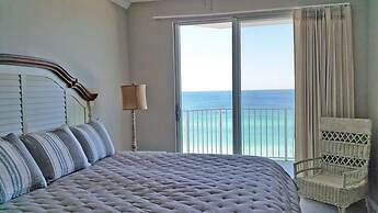 Majestic Sun Condos by Crystal Waters