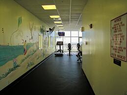 Majestic Sun Condos by Crystal Waters