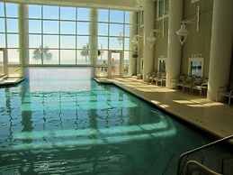 Majestic Sun Condos by Crystal Waters