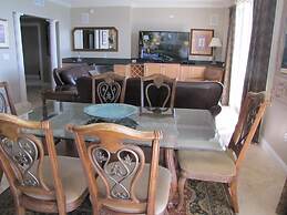 Majestic Sun Condos by Crystal Waters