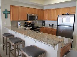 Majestic Sun Condos by Crystal Waters