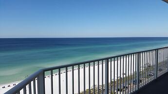 Majestic Sun Condos by Crystal Waters