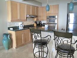 Majestic Sun Condos by Crystal Waters