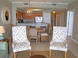 Majestic Sun Condos by Crystal Waters