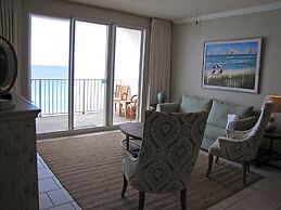 Majestic Sun Condos by Crystal Waters