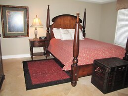 Majestic Sun Condos by Crystal Waters