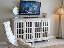 Majestic Sun Condos by Crystal Waters