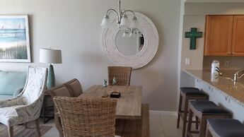 Majestic Sun Condos by Crystal Waters