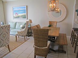 Majestic Sun Condos by Crystal Waters