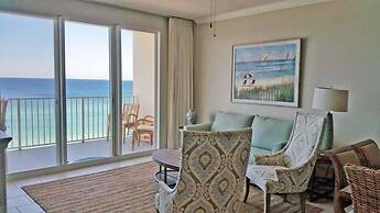 Majestic Sun Condos by Crystal Waters