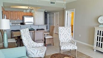 Majestic Sun Condos by Crystal Waters