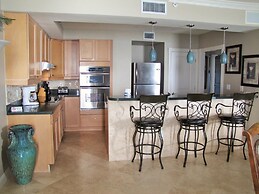 Majestic Sun Condos by Crystal Waters