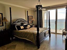 Majestic Sun Condos by Crystal Waters